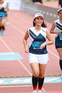 BIB: 178
                            <button type="button" onclick="openModal(4644602)" class="btn btn-primary btn-sm float-right btn-popup" data-toggle="modal" data-target=".modal-high-quality">
                        <i class="fas fa-shopping-cart"></i> Add to Cart
                    </button>
                                            <button type="button" onclick="isThisMe(4644602, true)" class="btn btn-success btn-sm float-right btn-popup btn-isme hidden" data-toggle="tooltip" data-placement="bottom" title="นี่คือรูปของคุณใช่ไหม คลิกที่นี่เพื่อเอาเข้าอัลบั้ม">
                        <i class="fas fa-plus"></i> Add to album
                    </button>
                    <button type="button" onclick="isThisMe(4644602, false)" class="btn btn-warning btn-sm float-right btn-popup btn-isnotme hidden">
                        <i class="fas fa-ban"></i> Remove from album
                    </button>